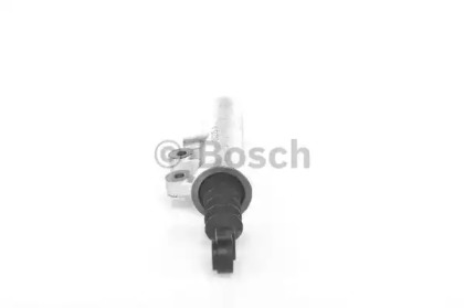 bosch 0986486043