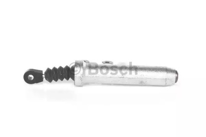 bosch 0986486043