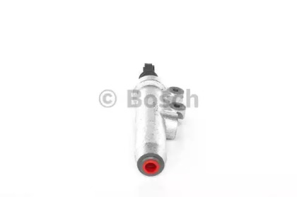 bosch 0986486043
