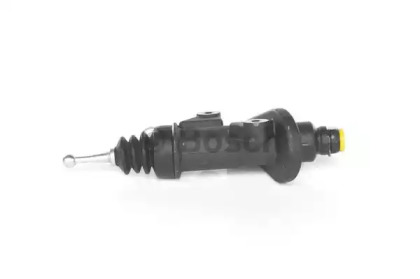 bosch 0986486050
