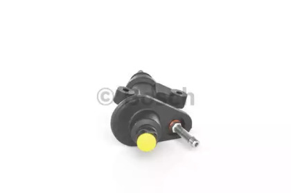 bosch 0986486050