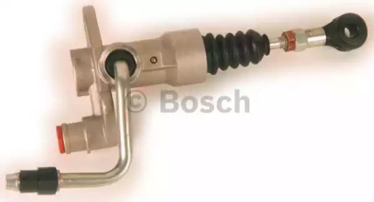 BOSCH 0 986 486 083