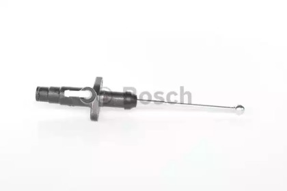 bosch 0986486084