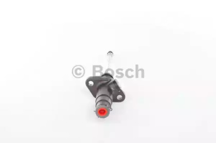bosch 0986486084