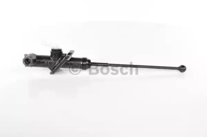 bosch 0986486091