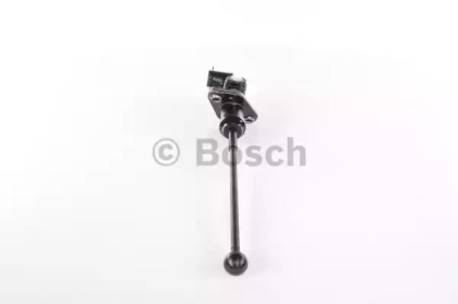 bosch 0986486091