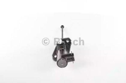 bosch 0986486091