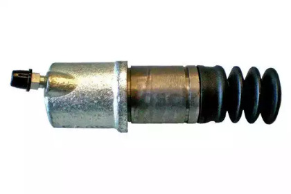 BOSCH 0 986 486 550 BOSCH 0 986 486 550