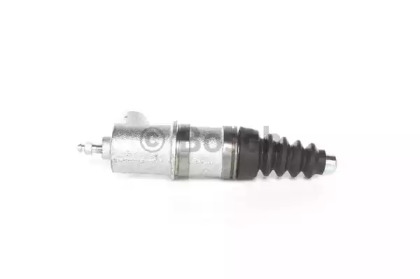 bosch 0986486573