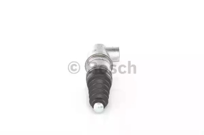 bosch 0986486573