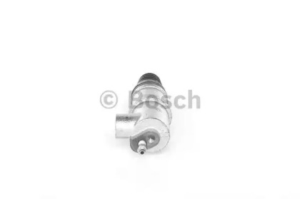 bosch 0986486573