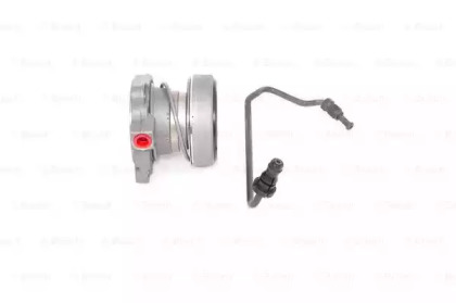 bosch 0986486590