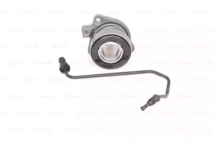 bosch 0986486590