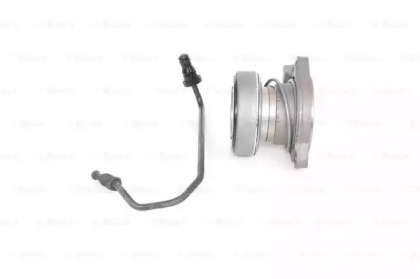 bosch 0986486590