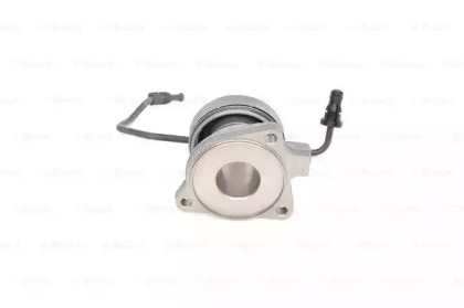 bosch 0986486590