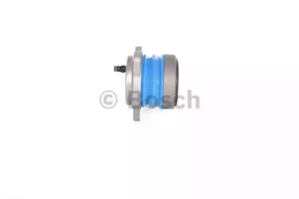bosch 0986486595