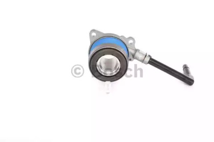bosch 0986486595