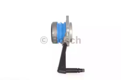 bosch 0986486595