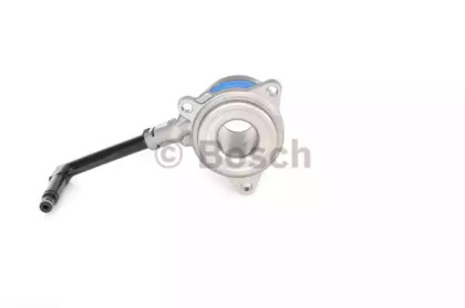 bosch 0986486595
