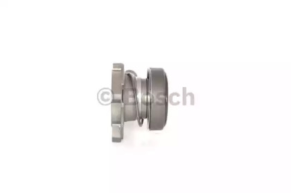 bosch 0986486596