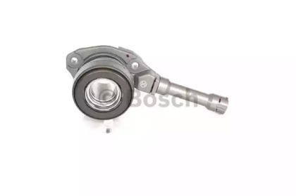 bosch 0986486596