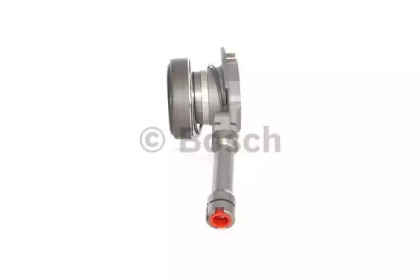 bosch 0986486596