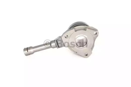 bosch 0986486596