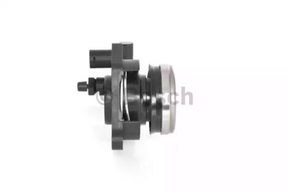 bosch 0986486611