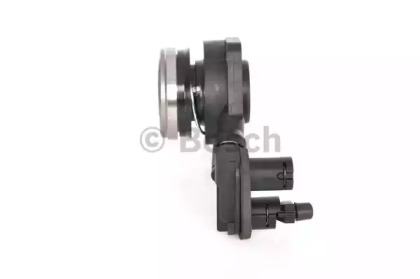 bosch 0986486611