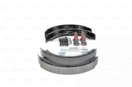 bosch 0986487543