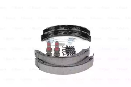 bosch 0986487543