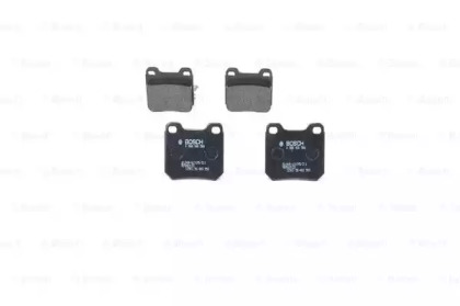 bosch 0986490500