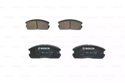 bosch 0986491260