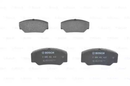 bosch 0986491410