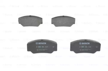 bosch 0986491410