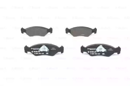 bosch 0986492020