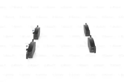 bosch 0986492020
