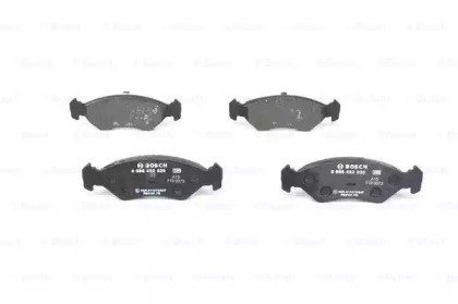 bosch 0986492020