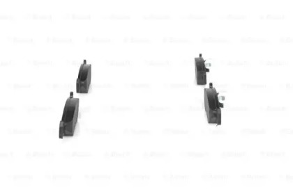 bosch 0986492020