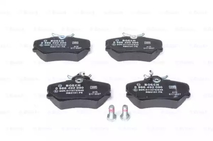 bosch 0986492090