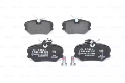 bosch 0986492090