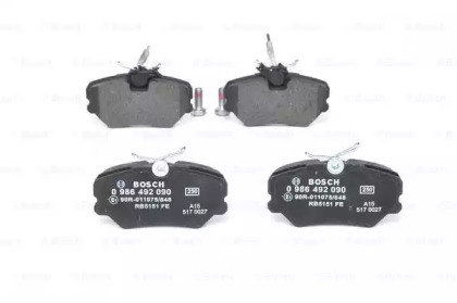 bosch 0986492090