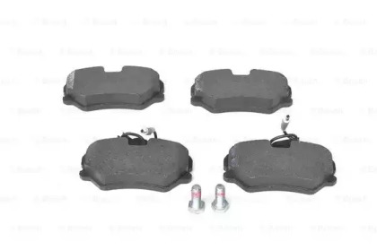 bosch 0986492090