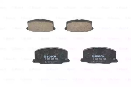 bosch 0986493720