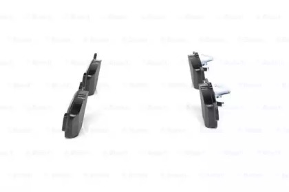 bosch 0986494001