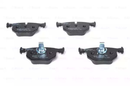 bosch 0986494006