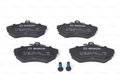 bosch 0986494010