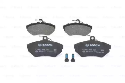 bosch 0986494010