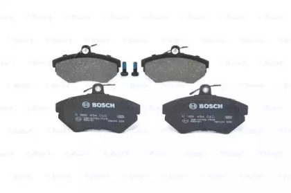bosch 0986494010
