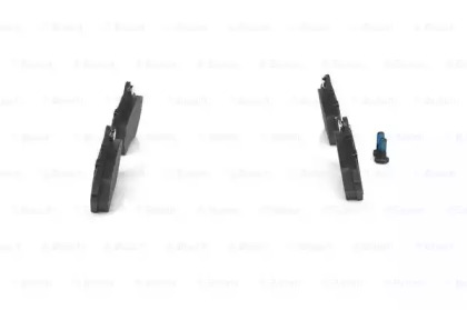 bosch 0986494010